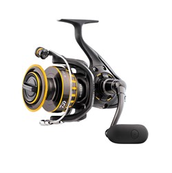 Daiwa Black Gold 4000 SW